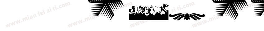 ksuobqeylo0 28 00字体下载字体转换